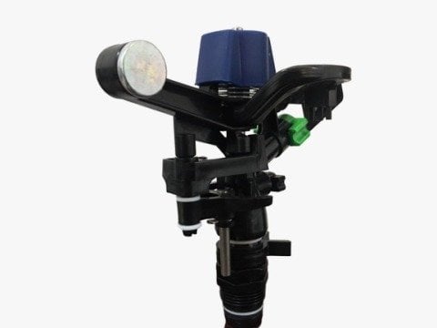 Netafim D-Net 9575  Açı Ayarlı Spring