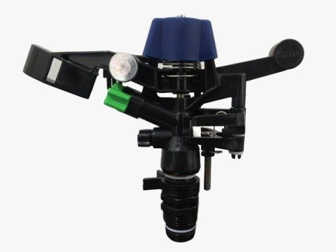 Netafim D-Net 9575  Açı Ayarlı Spring