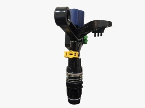 Netafim D-Net 9575 3/4  Spring