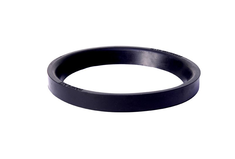 Mandallı Boru Contası