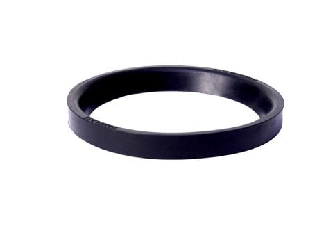 Mandallı Boru Contası