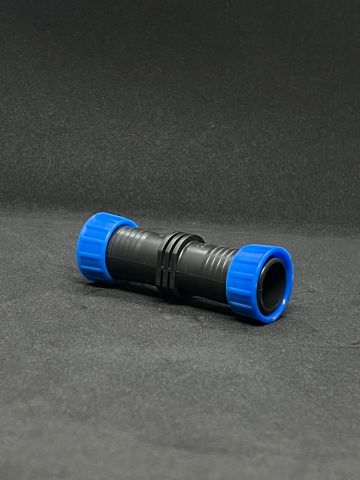 Yüzüklü Ekleme 16 lık