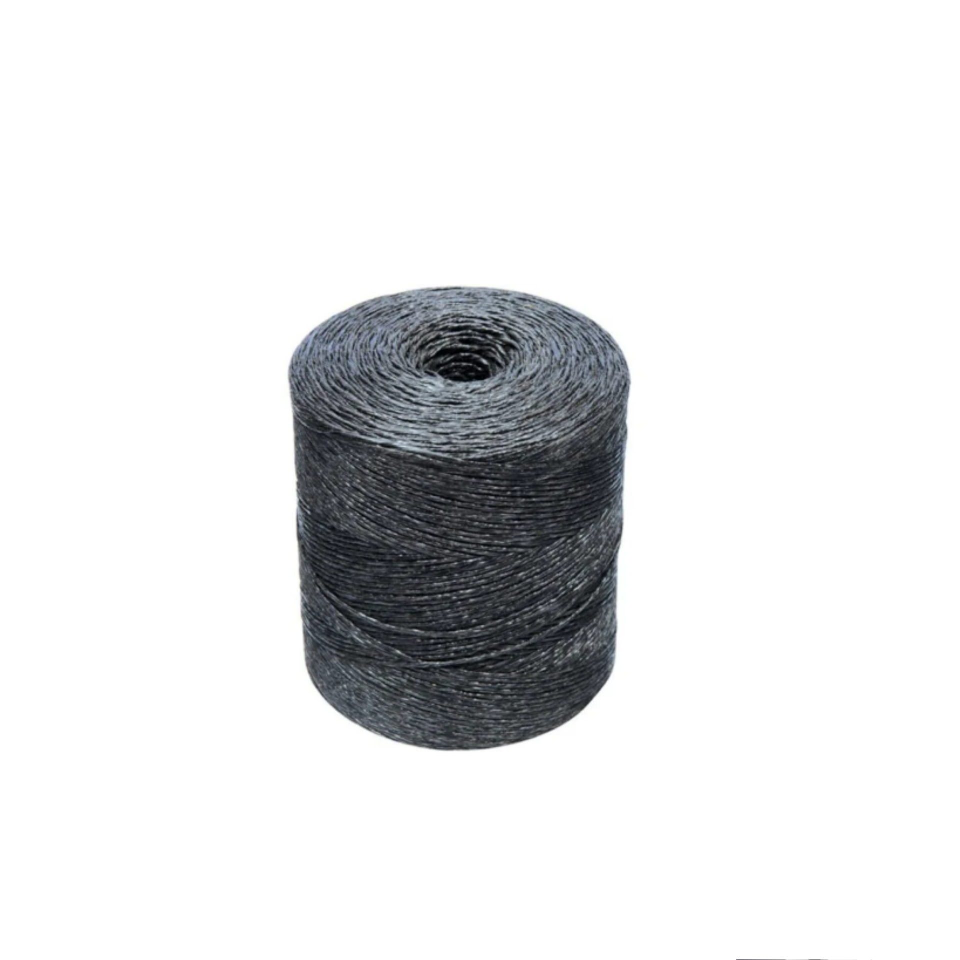 Ova balya ipi 5+5 kg