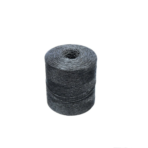 Ova balya ipi 5+5 kg