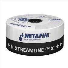 Netafim 22125 1.6-30cm 1200Mt