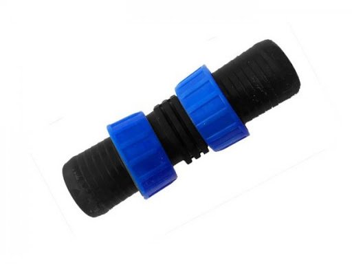 Yüzüklü Ekleme Nipeli 22x22