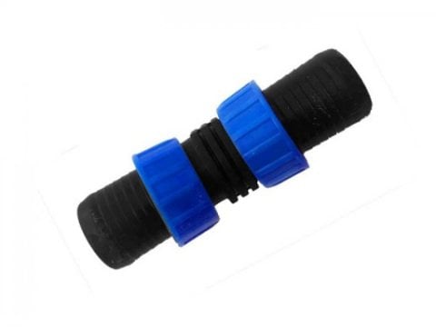 Yüzüklü Ekleme Nipeli 22x22