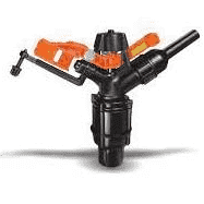 Jet Spring
