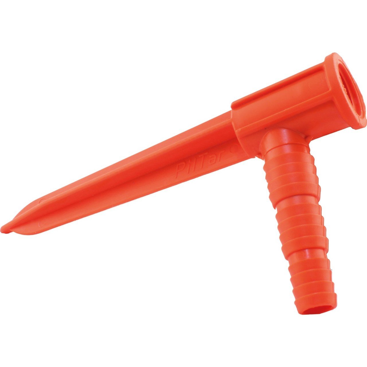 Bahçe Çim Adaptörü 20 lik